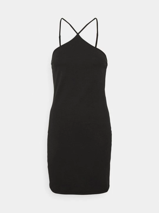 Foto van product Jurk Vero Moda wit
