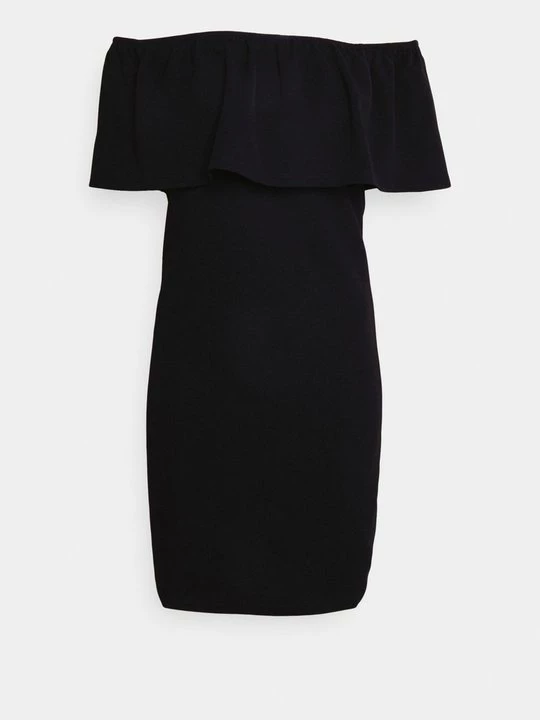 Foto van product Jurk Vero Moda zwart