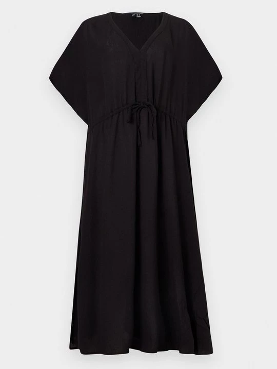 Foto van product Jurk Vero Moda zwart