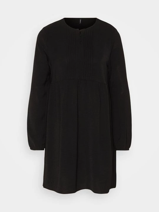 Foto van product Jurk Vero Moda zwart