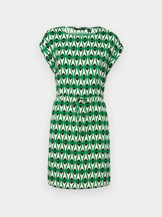 Foto van product Jurk Vero Moda zwart