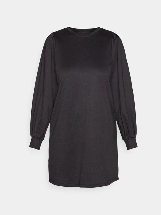 Foto van product Jurk Vero Moda zwart