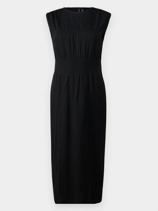 Foto van product Jurk Vero Moda zwart