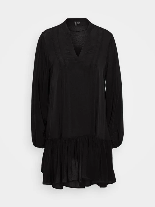 Foto van product Jurk Vero Moda zwart