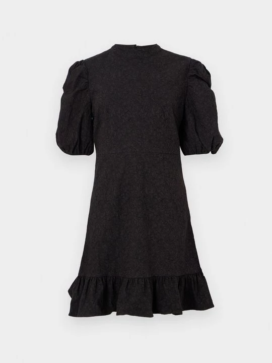 Foto van product Jurk Vero Moda zwart