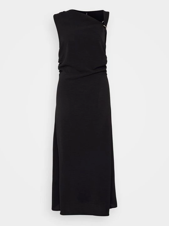 Foto van product Jurk Vero Moda zwart