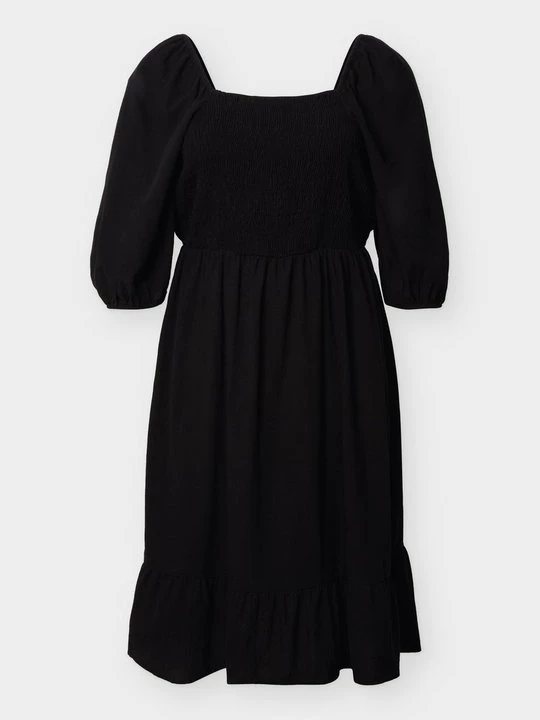Foto van product Jurk Vero Moda zwart