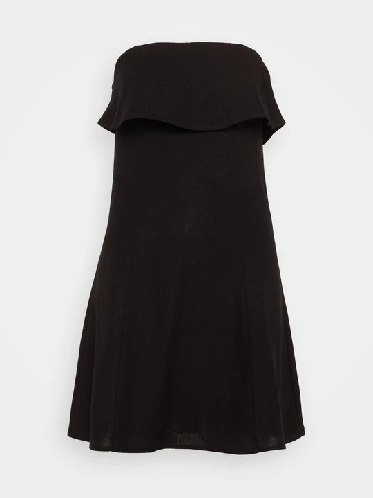 Foto van product Jurk Vero Moda zwart