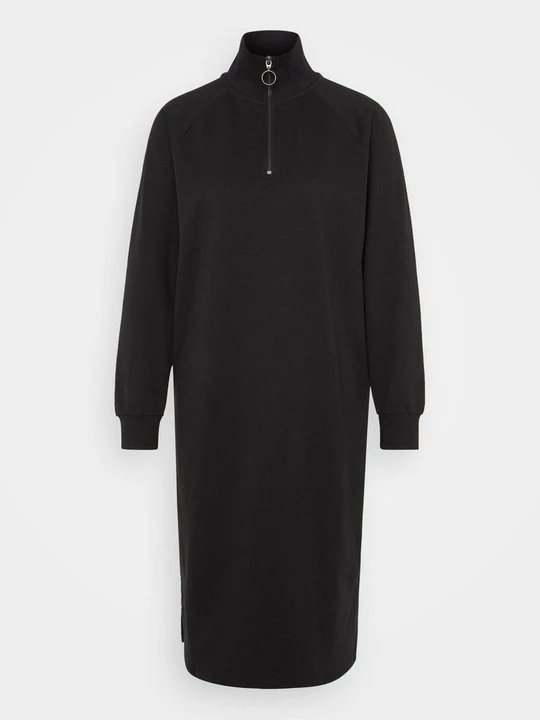 Foto van product Jurk Vero Moda zwart