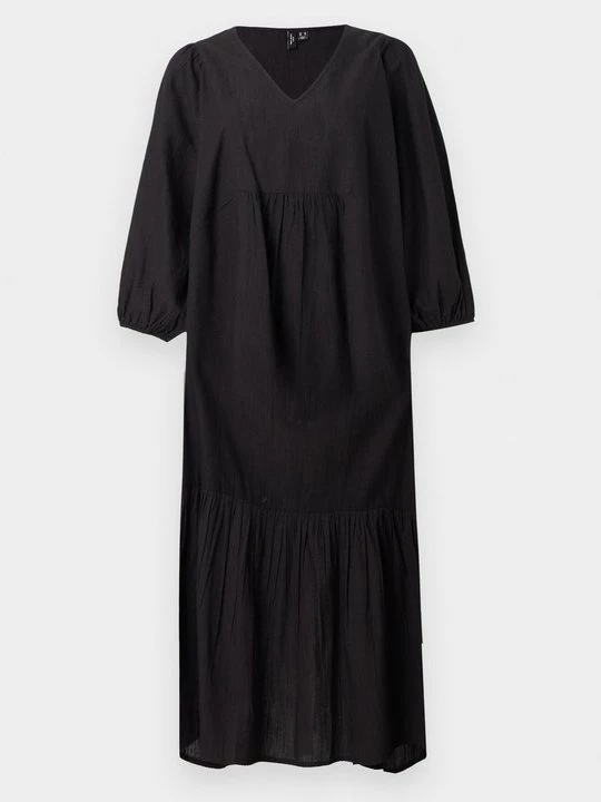Foto van product Jurk Vero Moda zwart