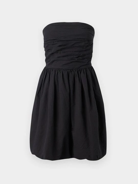 Foto van product Jurk Vero Moda zwart