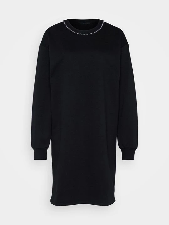 Foto van product Jurk Vero Moda zwart