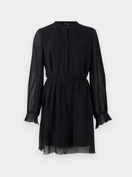 Foto van product Jurk Vero Moda zwart