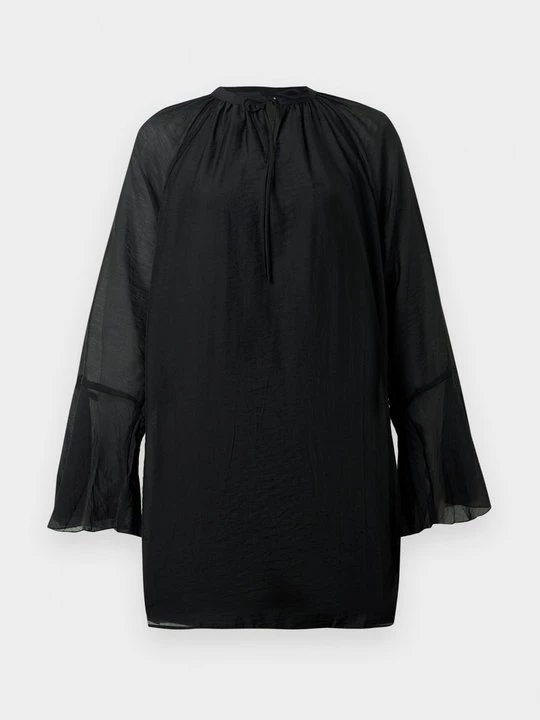 Foto van product Jurk Vero Moda zwart