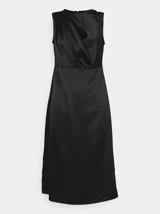 Foto van product Jurk Vero Moda zwart
