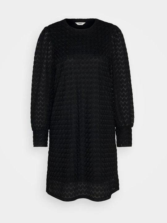 Foto van product Jurk Vero Moda zwart