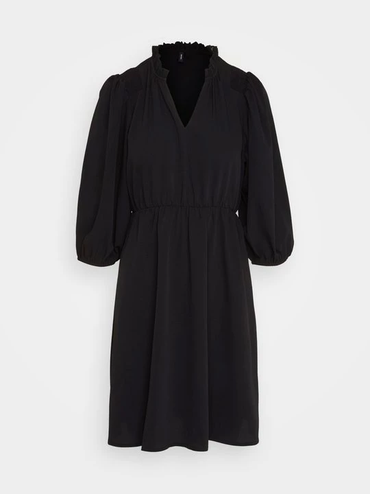 Foto van product Jurk Vero Moda zwart