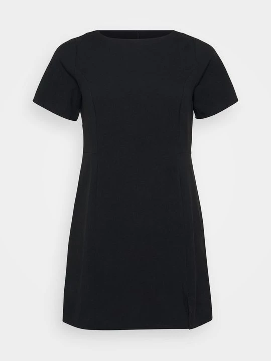 Foto van product Jurk Vero Moda zwart