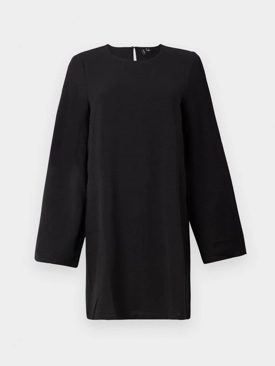 Foto van product Jurk Vero Moda zwart