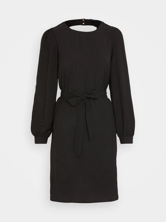 Foto van product Jurk Vero Moda zwart
