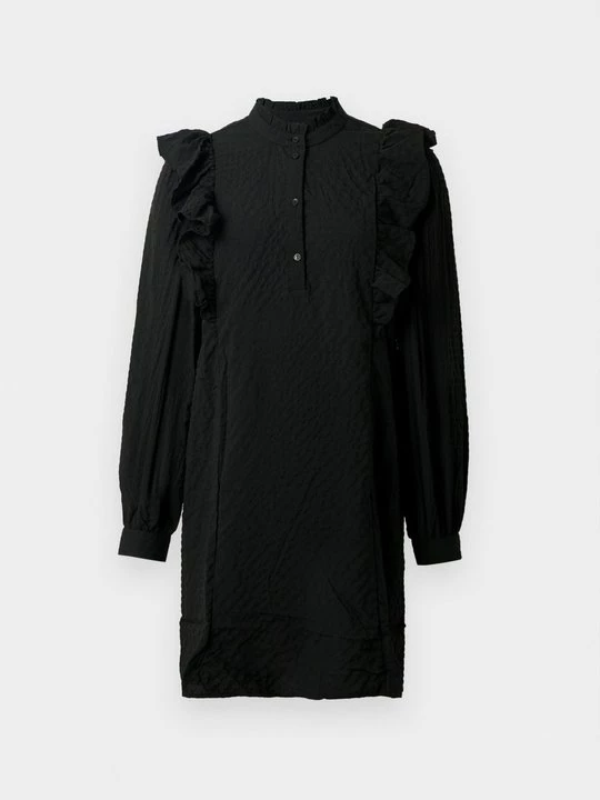 Foto van product Jurk Vero Moda zwart