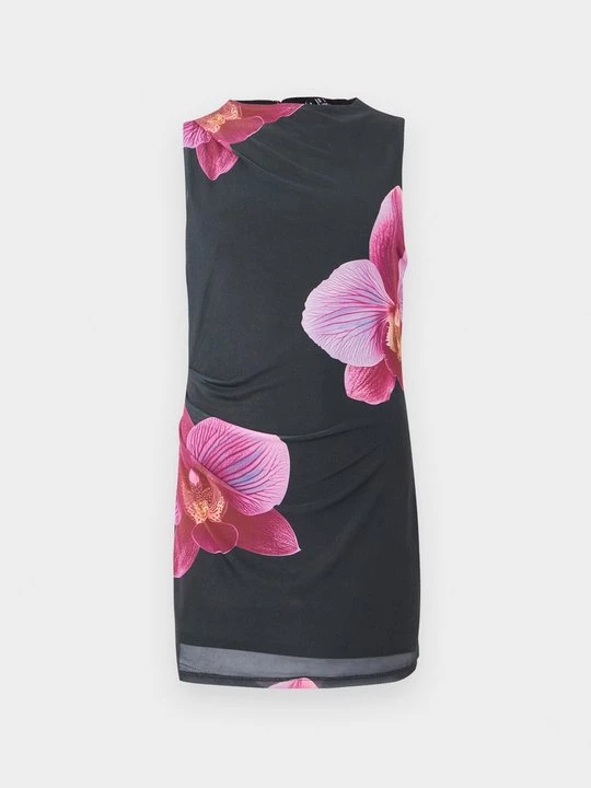 Foto van product Jurk Vero Moda zwart