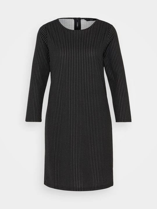 Foto van product Jurk Vero Moda zwart