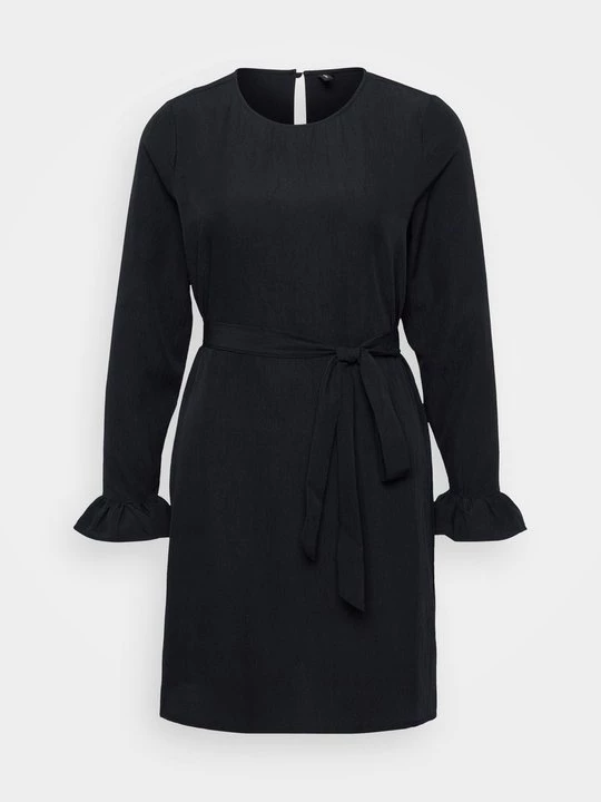 Foto van product Jurk Vero Moda zwart