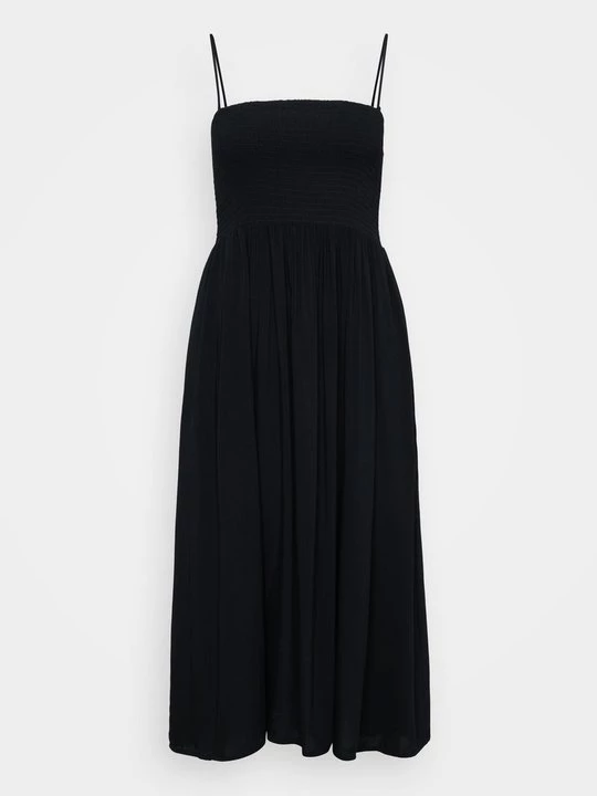 Foto van product Jurk Vero Moda zwart