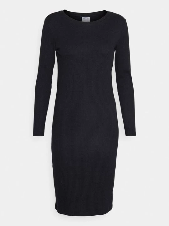 Foto van product Jurk Vero Moda zwart
