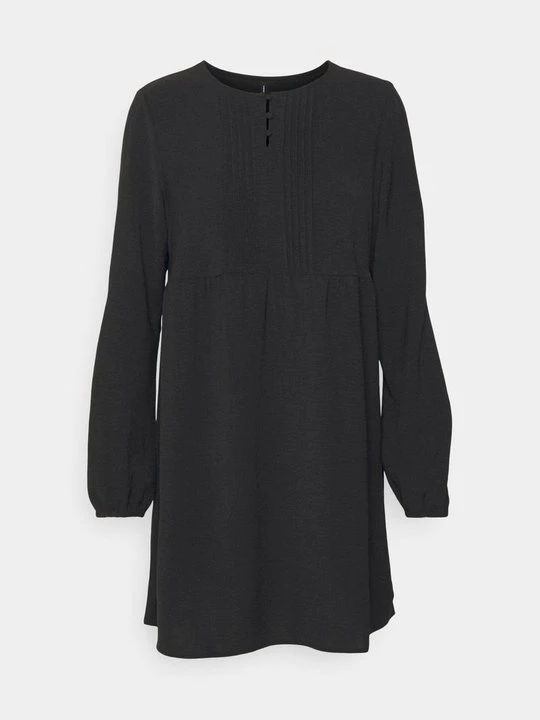 Foto van product Jurk Vero Moda zwart