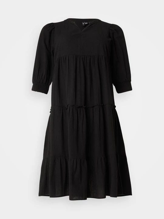 Foto van product Jurk Vero Moda zwart