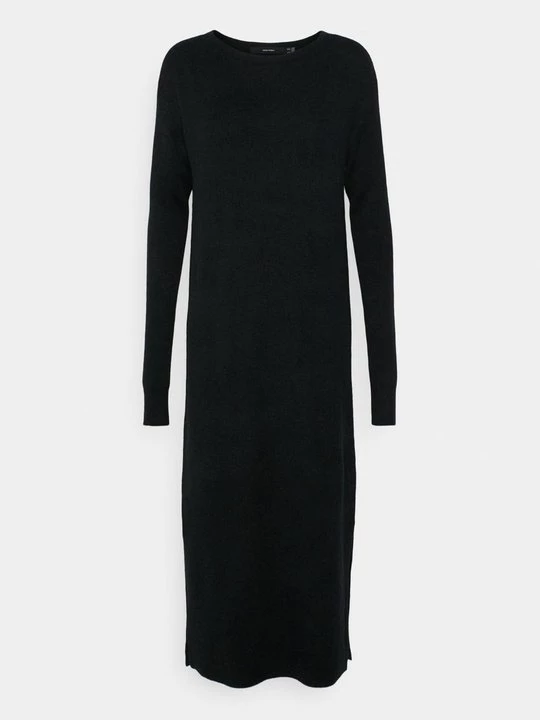 Foto van product Jurk Vero Moda zwart