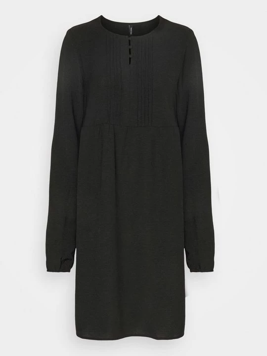 Foto van product Jurk Vero Moda zwart