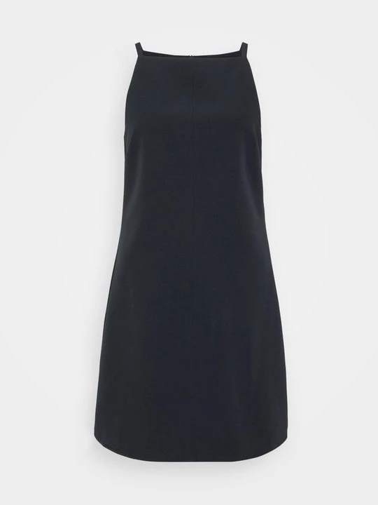 Foto van product Jurk Vero Moda zwart