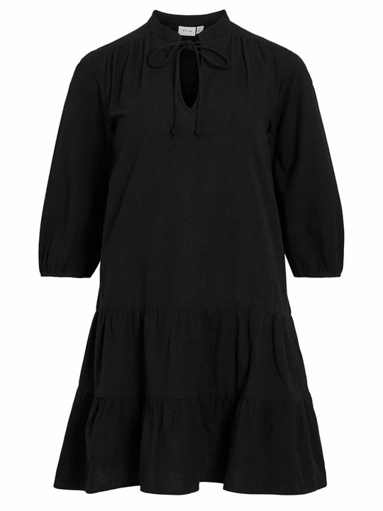 Foto van product Jurk Vila