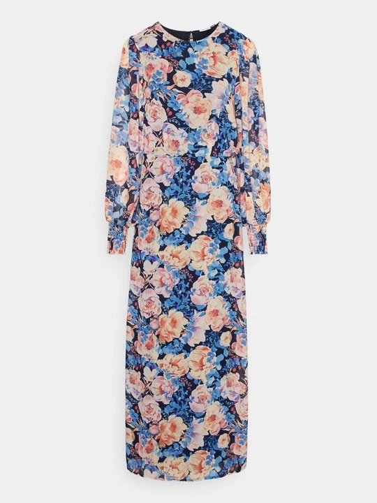Foto van product Jurk Vila
