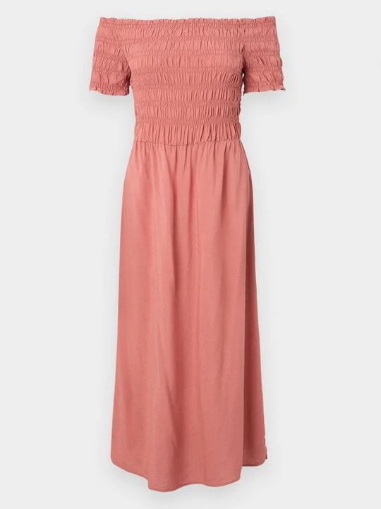 Foto van product Jurk Vila roze