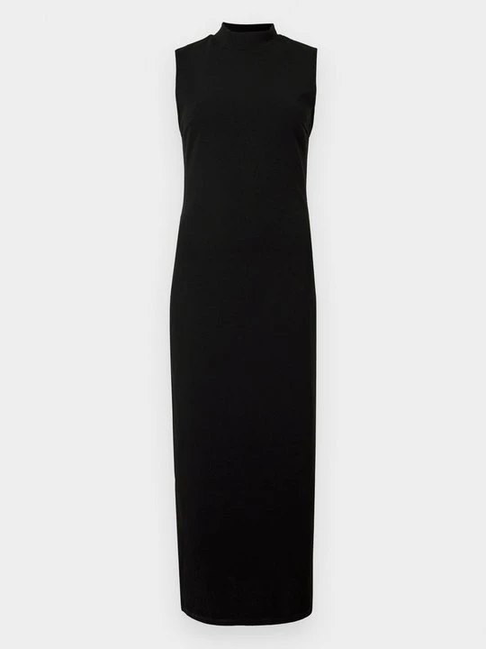 Foto van product Jurk Vila zwart