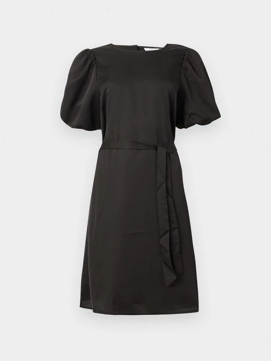 Foto van product Jurk Vila zwart