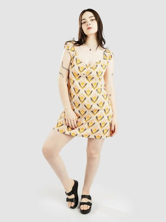 Foto van product Jurk Volcom