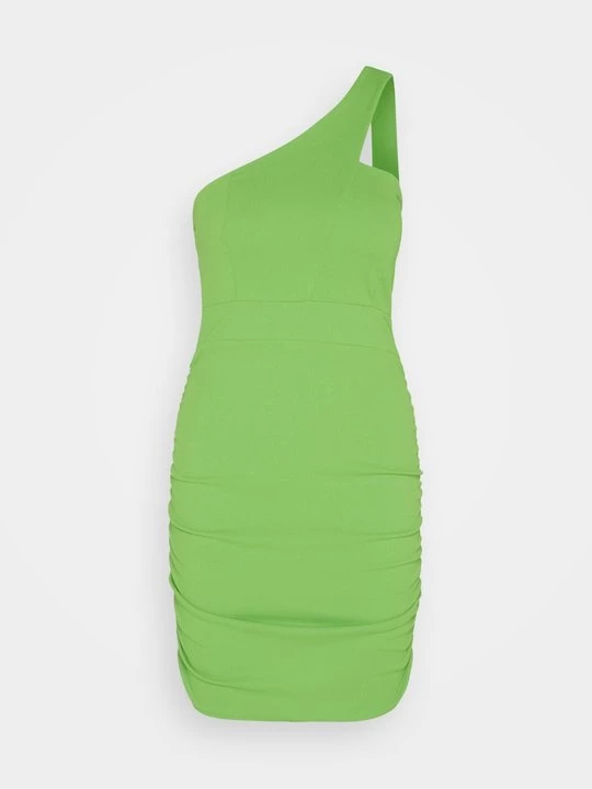 Foto van product Jurk WAL G. groen