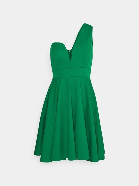 Foto van product Jurk WAL G. groen