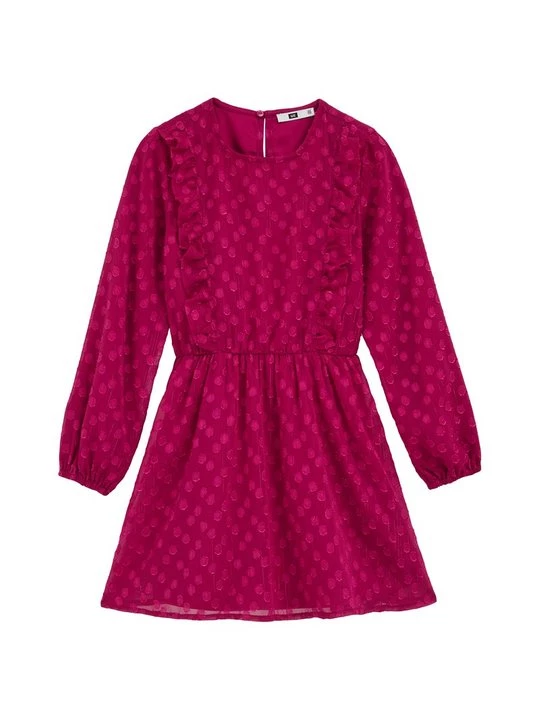Foto van product Jurk WE Fashion