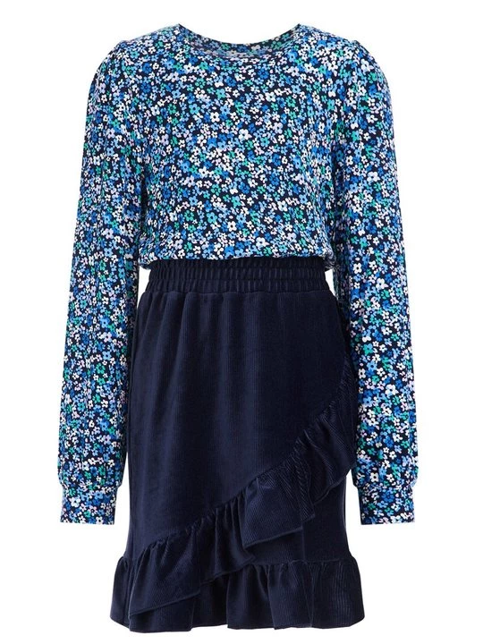 Foto van product Jurk WE Fashion