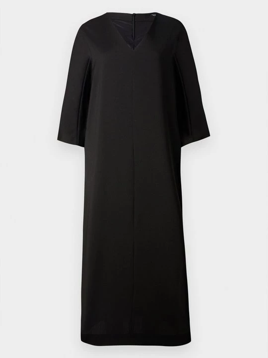 Foto van product Jurk Weekend Max Mara zwart