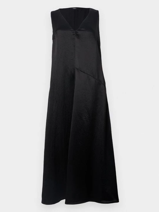 Foto van product Jurk Weekend Max Mara zwart