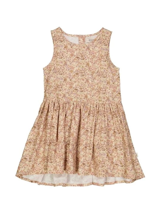 Foto van product Jurk Wheat