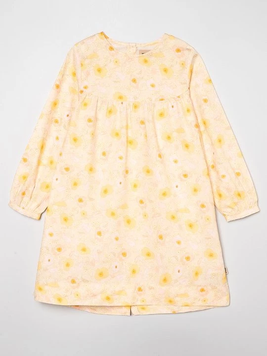 Foto van product Jurk Wheat