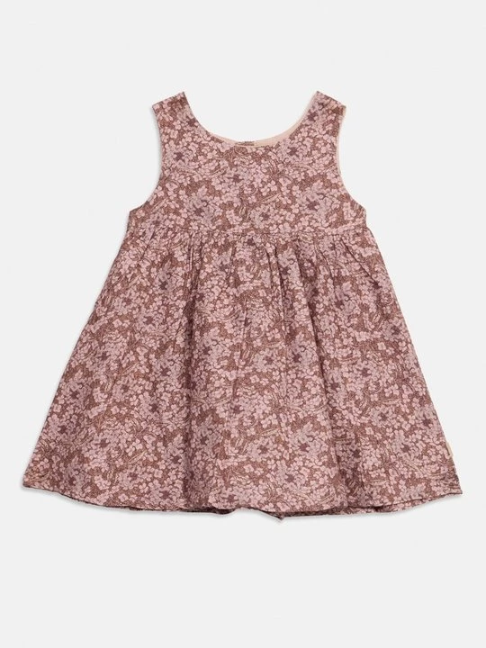 Foto van product Jurk Wheat roze